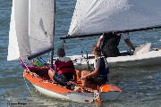 <a href='bateau.php?id_bateau_select=13'>4.45(3634 ?)</a> : <a href='equipier.php?id_contact_select=27'>Morgane B</a> - <a href='equipier.php?id_contact_select=269'>Louis L</a>